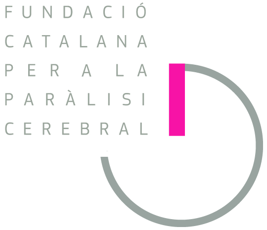 logo_fCPC
