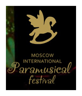 Convocatoria para participar en el VII Festival Internacional Paramusical de Moscu