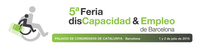 FeriaDiscp2015