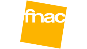 Fnac-Logo