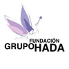 logo G Hada