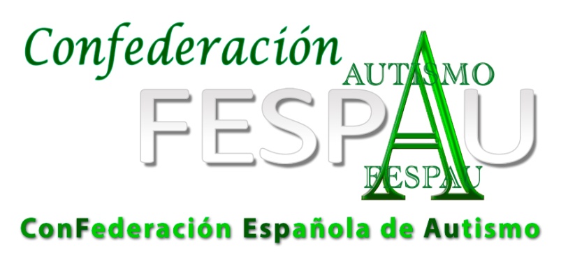Logo-Conf-FESPAU