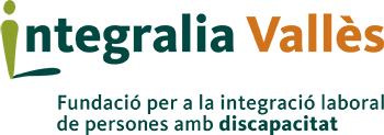 Logo-Integralia-Valles-final-9jun peq