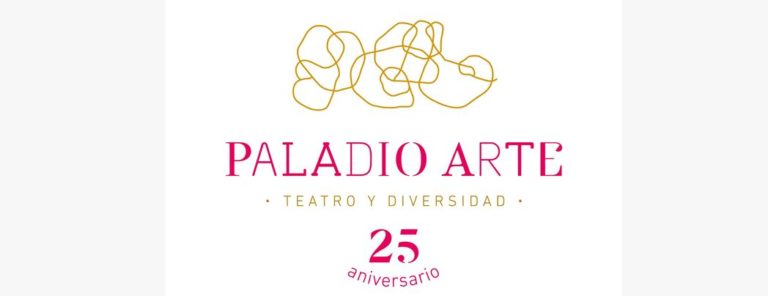 Paladio Arte abre la I Convocatoria ESENCIALES de Artes Escénicas Diversas