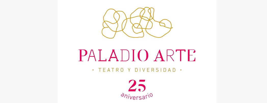 Paladio-25