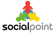 logo Socialpoint