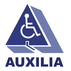 concursos AUXILIA para el colectivo con discapacidades físicas