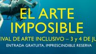 L’Art Impossible 2017