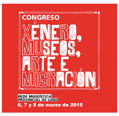 congreso museos