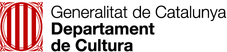Generalitat_cultura