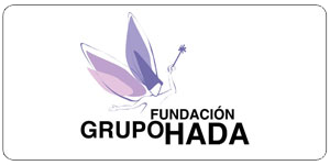 Fundación Hada