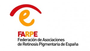 5º Simposio en el marco del Congreso de la Sociedad Española de Oftalmología