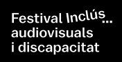 logo Festival Inclús