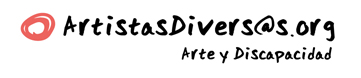 Artistas Divers@s